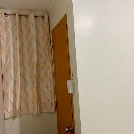 Mybed Dormitory Cebu Stadt Exterior foto